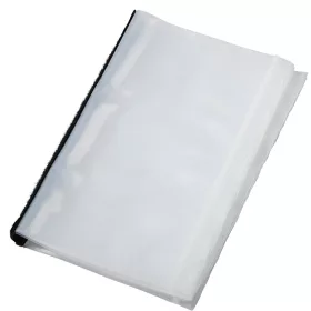   Savage Gear Flip Rig Bag Taška na umelé nástrahy L 12ks 35x22cm