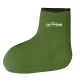 Outdoor Neoprene Nepremokavé ponožky 42-45