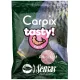 Sensas Carpix Tasty Krill Práškový Atraktant 300gr