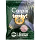 Sensas Carpix Tasty Honey Práškový Atraktant 300gr
