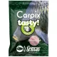 Sensas Carpix Tasty Garlic Práškový Atraktant 300gr