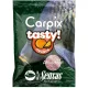 Sensas Carpix Tasty Orange Práškový Atraktant 300gr