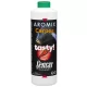 Sensas Aromix Carp Tasty Spicy Tekutý Atraktant 500ml