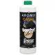 Sensas Aromix Carp Tasty Scopex Tekutý Atraktant 500ml