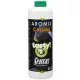 Sensas Aromix Carp Tasty Garlic Tekutý Atraktant 500ml