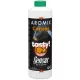 Sensas Aromix Carp Tasty Orange Tekutý Atraktant 500ml