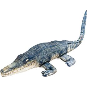 EnergoTeam The Crocodile 120cm Vankúš