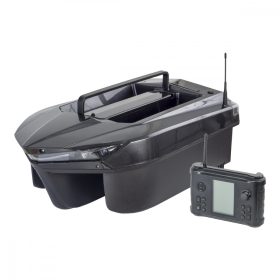   Čln na kŕmenie Carp Expert Speedy 1003D Strong (v maďarčine)