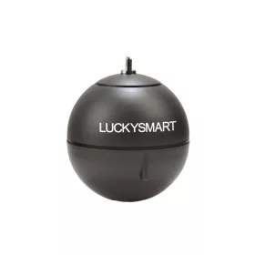 Lucky Smart Portable Wifi Fishing Sonar LS-2W Szonár