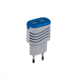   Outdoor Electra Universal USB Nabíjačka 220V Travel Charger - Nabíjačka