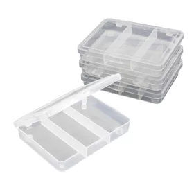 KRABIČKA NA NÁSTRAHY HS-039