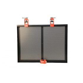 Benzar Feeder 67*51cm Bočný podnos