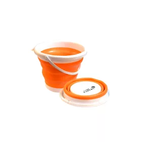 Carp Expert Speedo Skladacie Vedro 3l