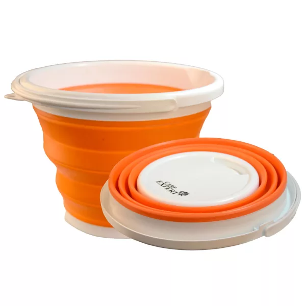 Carp Expert Speedo Skladacie Vedro 10l