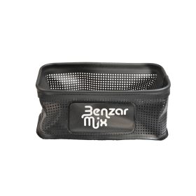 Benzár Mix Košík na Pelety