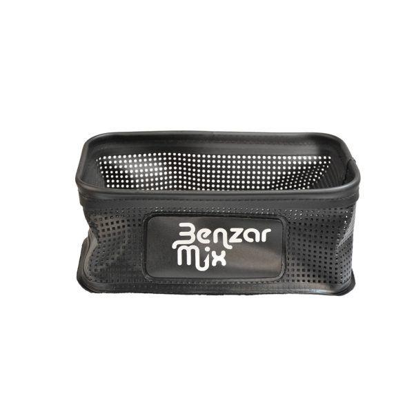 Benzár Mix Košík na Pelety