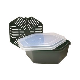 Carp Expert Practic Krabička na nástrahy 1,5l