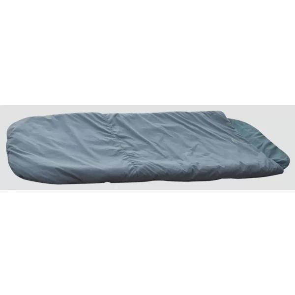 CARP ACADEMY Peachskin spací vak 205x75 cm Spací vak