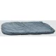 CARP ACADEMY Peachskin spací vak 205x75 cm Spací vak