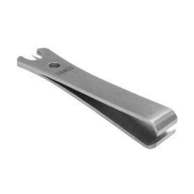 Tiemco Zsinórvágó Csipesz Silver