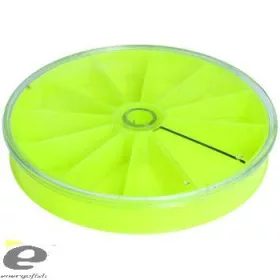 Krabička na háčiky Hl-3 (Veľká) ( 14 Cmx2 Cm)