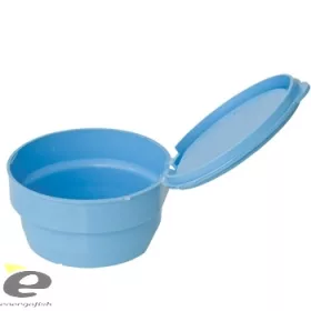 Krabička na červy Veľká (číslo 1)