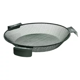 Preosievacie sito s uchom okrúhle 33cm s 3mm dierou
