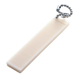 Tiemco Ceramic Horogélező 65x15mm