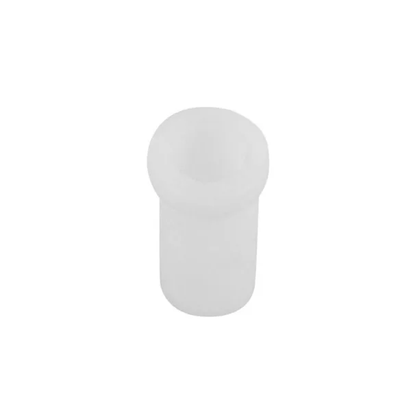 Rive Internal PTFE Tip Vnútorný teflón M