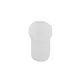 Rive Internal PTFE Tip Vnútorný teflón M