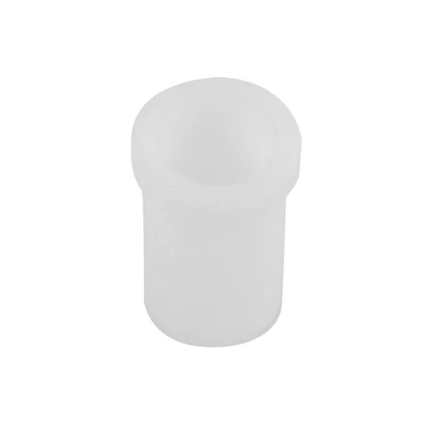 Rive Internal PTFE Tip Vnútorný teflón L
