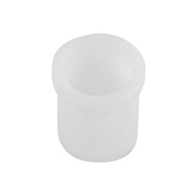 Rive Internal PTFE Tip Vnútorný teflón XL