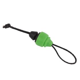 Rive H-Connector Hybridný konektor S