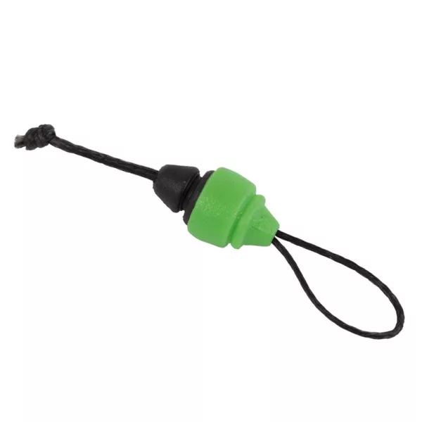 Rive H-Connector Hybridný konektor S