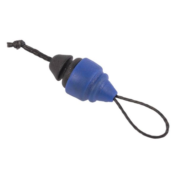 Rive H-Connector Hybridný konektor L