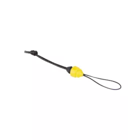 Rive H-Connector Hybridný konektor Micro