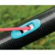 Rive Smooth Puller S top set - Valčekový gumový vodič