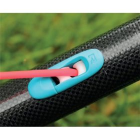 Rive Smooth Puller XL top set - Valčekový gumový vodič