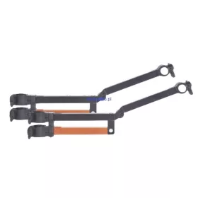 MK4 Nastaviteľný Predný Držiak Prúta