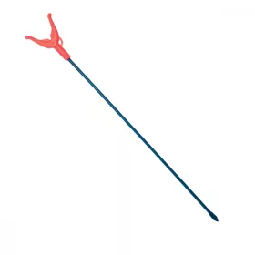 Vidlica držiaka na prút Hladká Dp-45 (45 Cm)