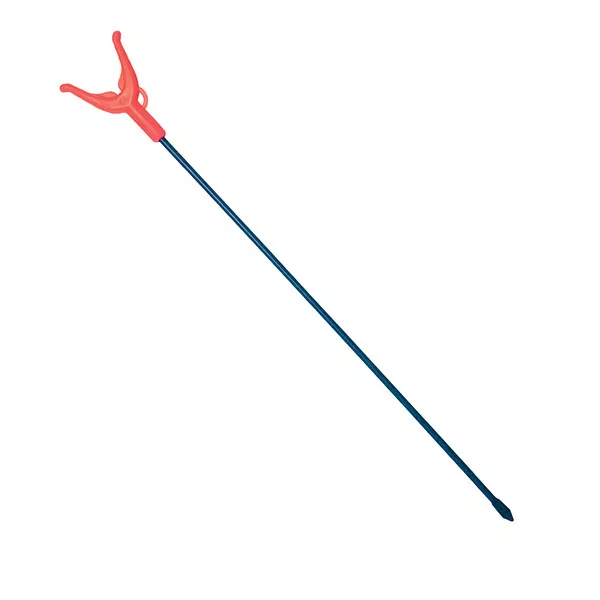 Vidlica držiaka na prút Hladká Dp-65 (65 Cm)