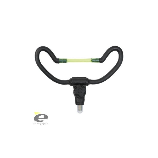 Vidlica držiaka na prút pre Feeder prút Mini