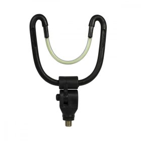 Carp Expert Fosforeskujúci Feeder Držiak prútu Úzky