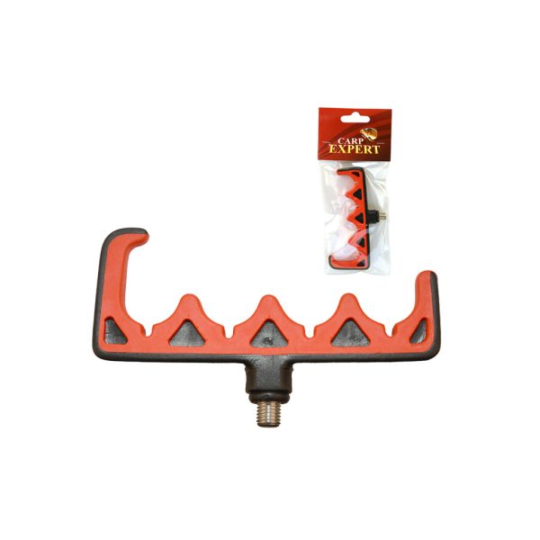 Carp Expert Pro Method Basic Hlava držiaka prútu