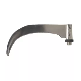 Kamasaki Srpová Hlava