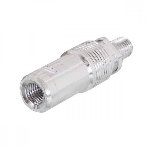 Kamasaki Rýchlospojka k podberáku