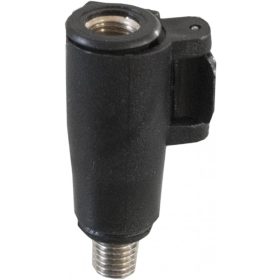   Kamasaki Rýchlospojka s anglickým závitom (Podberák, Hlásič Záberu)