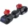 Carp Expert CXP Držiak na dáždnik D20/D30 - Adaptér