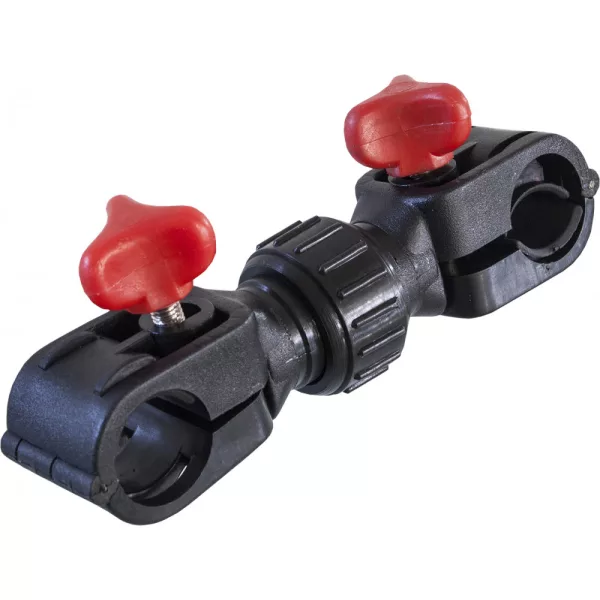 Carp Expert CXP Držiak na dáždnik D20/D30 - Adaptér