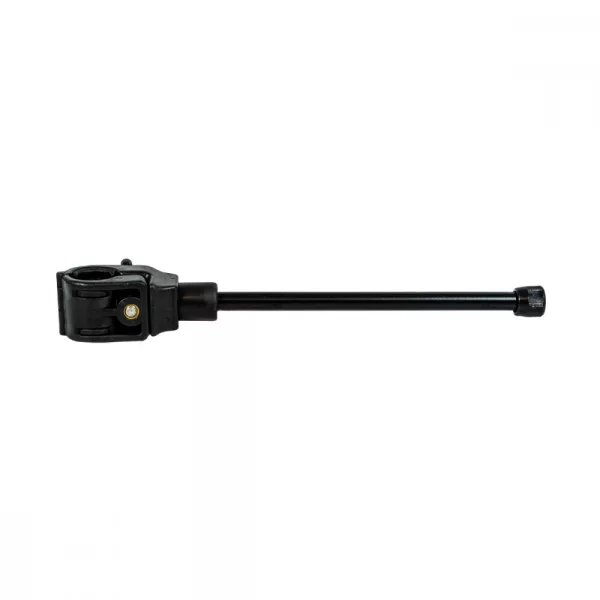 Cxp Rovné rameno držiaka podberáka, 20cm - Adaptér